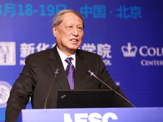 �Ї��ƌWԺ����WԺԺ�L��˼Σ