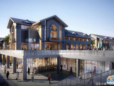 �|С���̘I(y��)�ֱ��^(q��)Ч���D