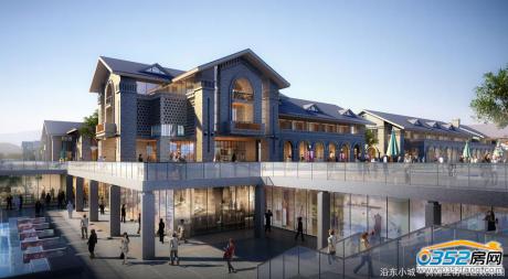 �|С���̘I(y��)�ֱ��^(q��)Ч���D