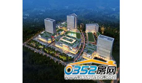 ꖹ�܇�����w�(xi��ng)ĿЧ���D