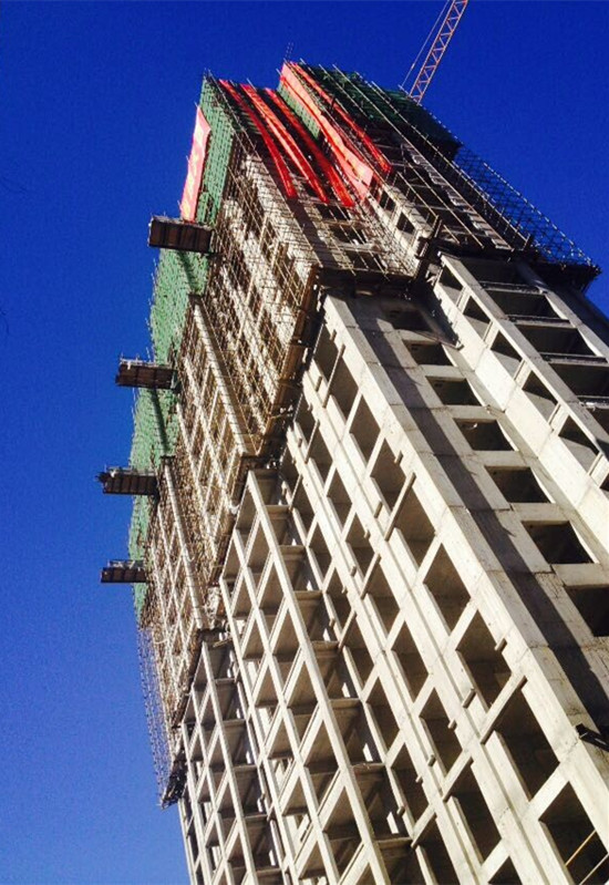 ��ˮ��5̖�Ƿ�픴�