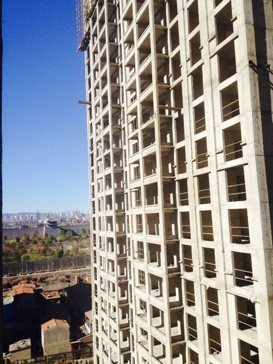 ��ˮ��5̖�ǂ�(c��)Ӱ��(sh��)��