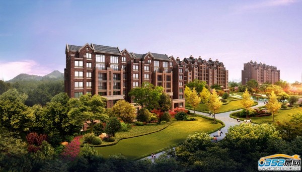 �K�{ԭ���@�־��^Ч���D