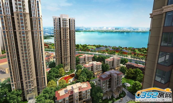 �����ǈ@�־��^һ��