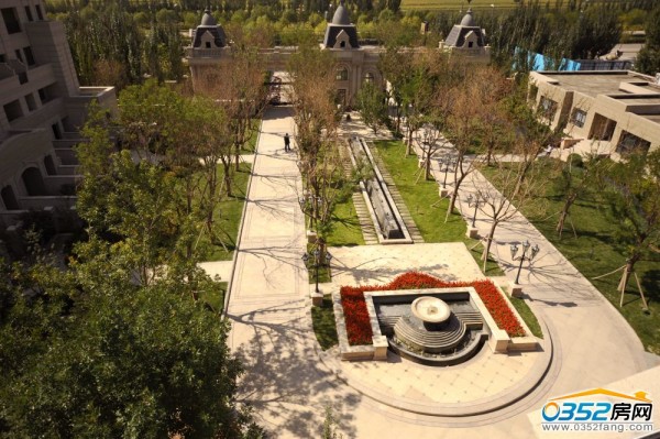 �͵������������D