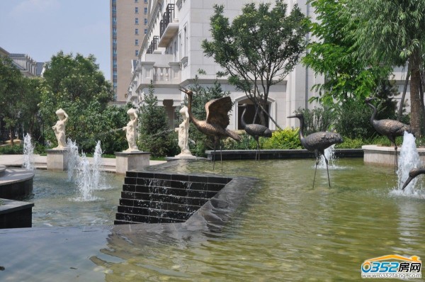 �|�����Ǆe���^���Ļ��@