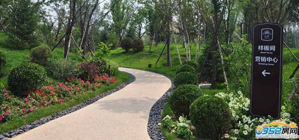 �п�����Է�@�־��^�����D