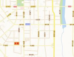 ���Aκ���r(n��ng)�Q(m��o)�Ј�