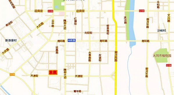 ���Aκ���r�Q�Ј��^λ�D