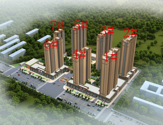 ��ˮ���BD