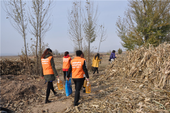 ���Ұ����l�Ő������Y