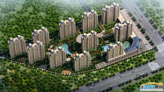 ǧ�������|���Ŀ���wЧ���D