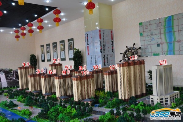 �ͅR�ٺϞ�ɳ�P�D