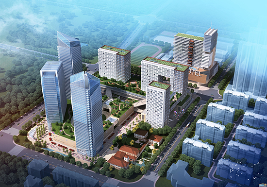 �п�������Է�Ŀ���wЧ���D