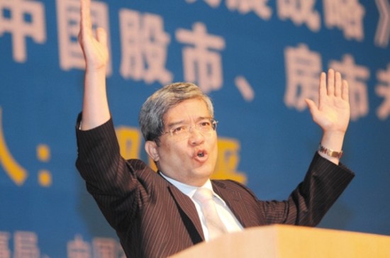 ���������W������ƽ