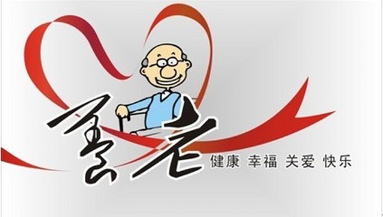 ��ͬ�Гܸ��Y��598�fԪ ��������B�������䌍