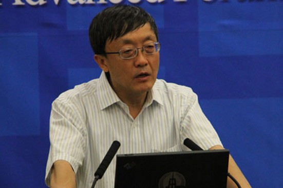 ����Ժ�lչ�о����ĺ��^�����о����о��T����Ⱥ