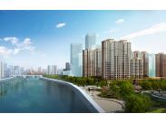 �׷�犿�������ˮ�������Ӟ� �d�Ƙ��ϵ�һ��