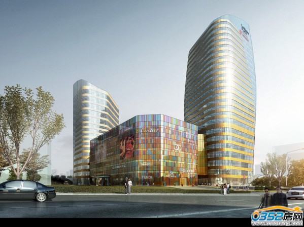 �A�Ƴ�Ч���D