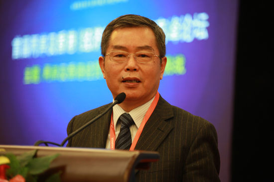 ���Ժ��Ժ�L��P