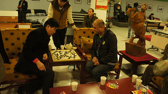 ��ͬ�������ࡱ�׌�ţ��ِ��ِ���