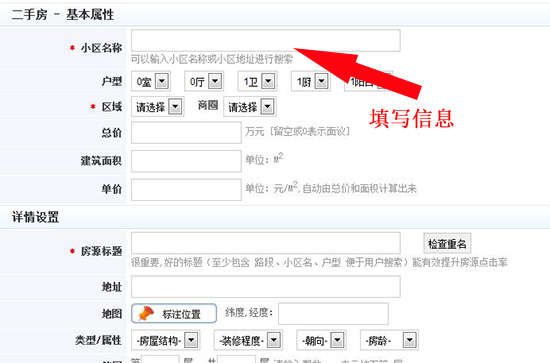 �c����l�����۷�Դ���M�����Ϣ���