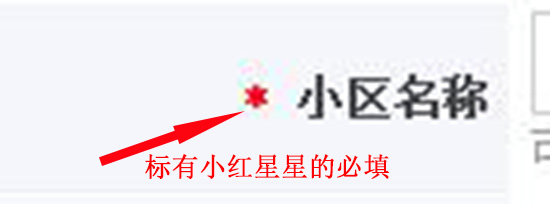 ��С�t�ǵ���Ϣ����