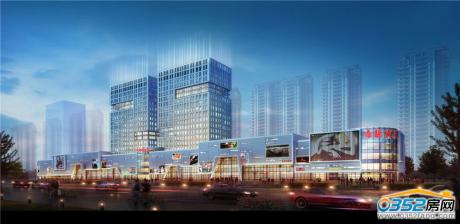 ���Ӿ�̖(h��o)�A(li��n)�̏BЧ���D