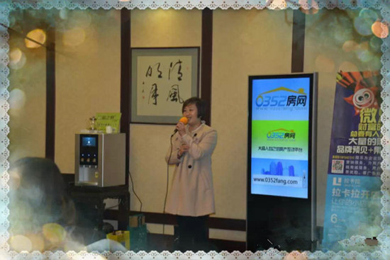 ��(chu��ng)�I(y��)�����]�Լ����(xi��ng)Ŀ