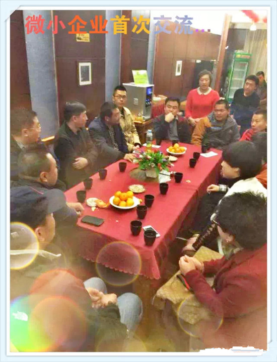 ��(chu��ng)�I(y��)�߂����㼺Ҋ(ji��n)  ��������