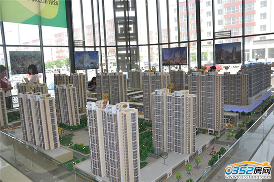 �|�Ň��H���ļҾӏV��ɳ�P�����D