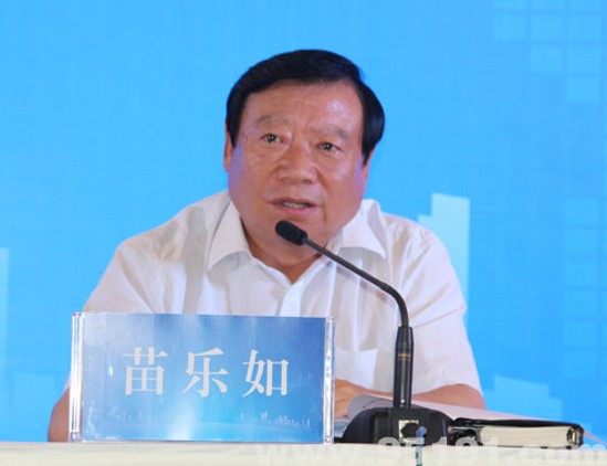 �Ї�(gu��)���خa(ch��n)�I(y��)�f(xi��)��(hu��)����(hu��)�L(zh��ng)�瘷��