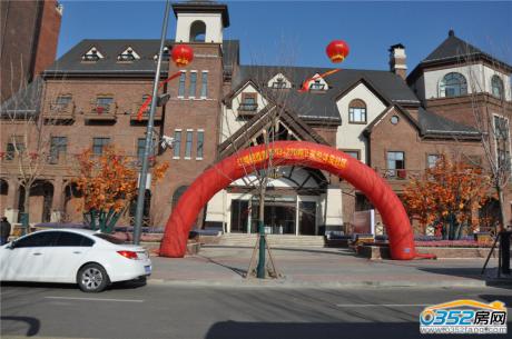 �K�{ԭ���ۘ�̎������