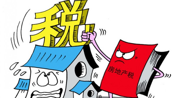 ���خa��߀̎���{���A�Σ���δ��ȫ����