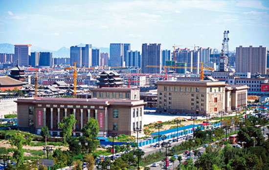 ��^��ԭ�D���^��ƽ�Ƶ�λ