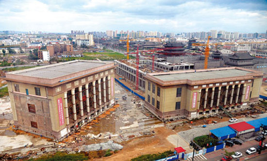 ���^��ԭչ�[�^���d�������M�����D���I������10��12��ƽ�Ƶ�λ