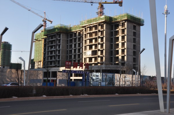 ��ˮ�������Ӟ�1̖�ǽ���10��