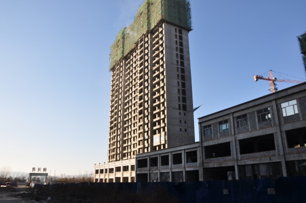 ��ˮ�������Ӟ�2̖�Ƿ��