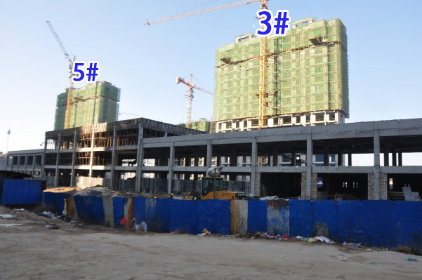 ��ˮ�������Ӟ�3̖��5̖�Ƿ��