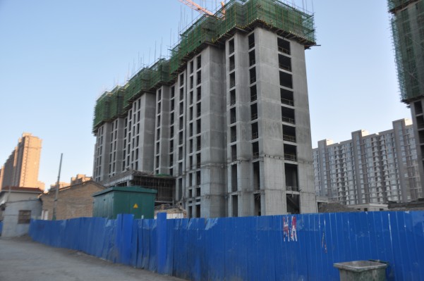 ��ˮ�������Ӟ�7̖�ǽ���11��