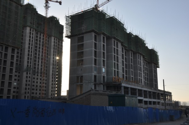 ��ˮ�������Ӟ�8̖�ǽ���12��