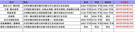 ���|�^�ǱP��r��