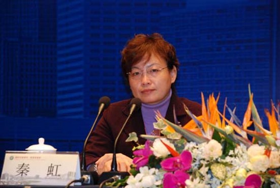 �غ磺���ͳ�悻����o���خa�I����3����׃��