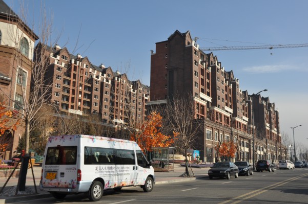 �����K�{ԭ�������D