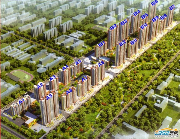 ��\���BD