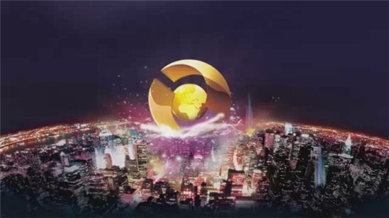 ���خa�ҕ�V��