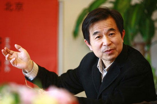  ס����ס�����ߌ���ί�T����������Ʋ�