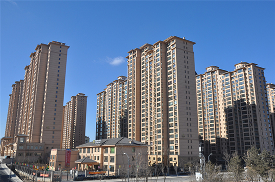 ���\Դ�Ŀ�����D