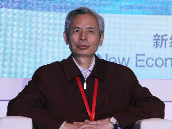 �Ї����خa�I�f�����u�����L����һ