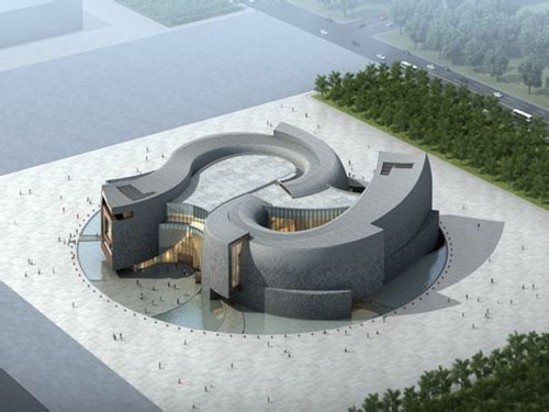 ��ͬ�в����^���|���^�BD